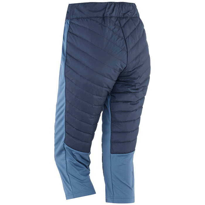 Kari Traa Eva Down Capri - Women's Marin