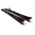 Salomon Stance W 84 Skis + M11 GW Bindings - Women's 2023