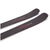 Salomon Stance W 84 Skis + M11 GW Bindings - Women's 2023