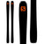 Salomon Stance 84 Skis + M12 GW Bindings 2022