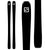 Salomon Stance W 84 Skis + M11 GW Bindings - Women's 2023