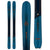 Salomon MTN Explore 95 Skis 2022