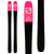 Salomon QST Lumen 99 Skis - Women's 2022
