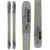 Salomon QST 92 Skis 2022
