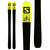 Salomon QST 92 Skis 2022