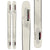 Salomon QST Stella 106 Skis - Women's 2022