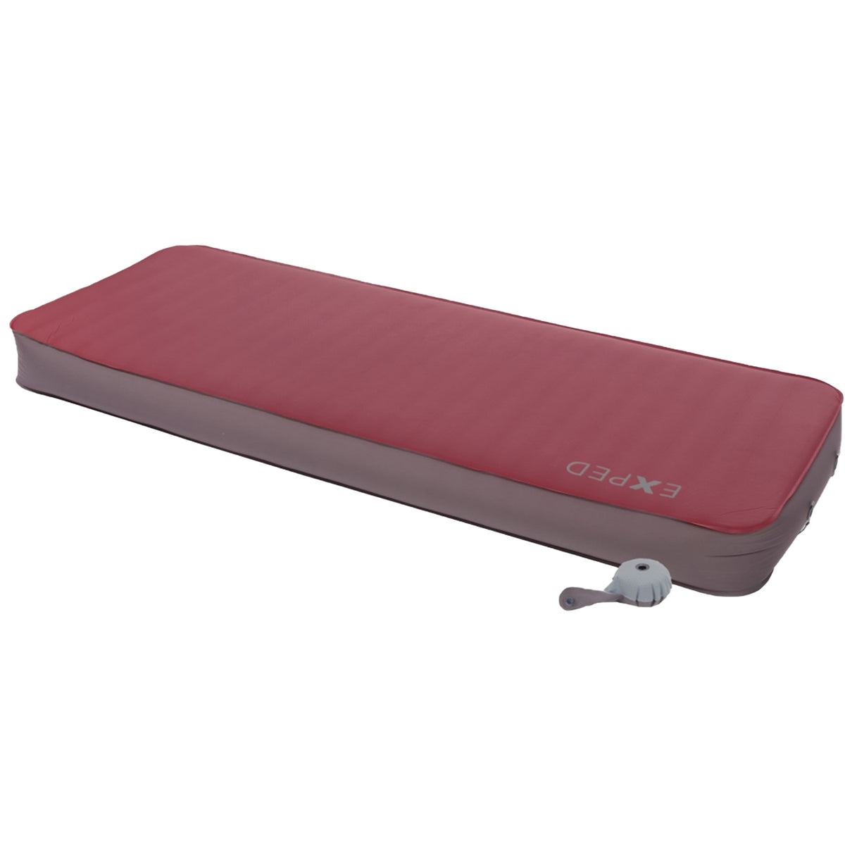 EXPED MegaMat Max 15 Sleeping Pad