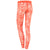 Kari Traa Fantastisk Pants - Women's Flame