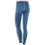 Kari Traa Floke Wool Pants - Women's Sail