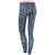 Kari Traa Fryd Pants - Women's Sail