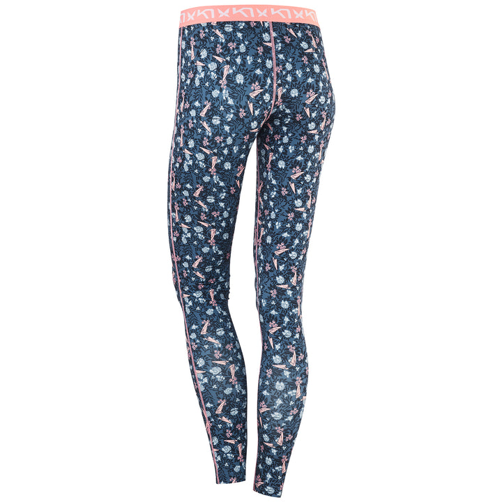 Kari Traa Fryd Pants - Women's Sail