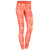 Kari Traa Fantastisk Pants - Women's Flame