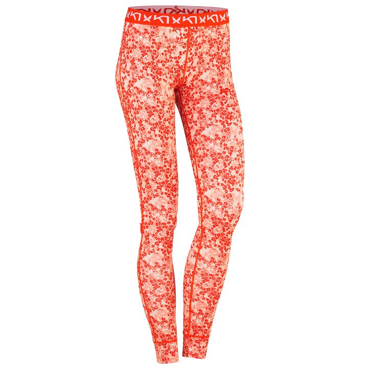 Kari Traa Fantastisk Pants - Women's Flame