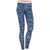 Kari Traa Fryd Pants - Women's Sail