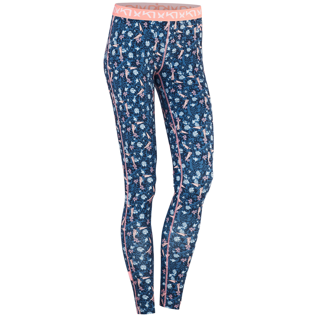 Kari Traa Fryd Pants - Women's Sail