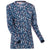 Kari Traa Fryd Long-Sleeve Top - Women's Sail