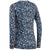 Kari Traa Fryd Long-Sleeve Top - Women's Sail