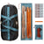 Marmot Torreya 4-Person Tent Picante/Cascade Blue