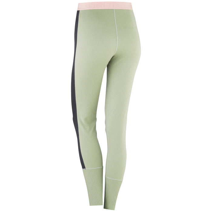 Kari Traa Perle Pants - Women's Slat
