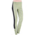 Kari Traa Perle Pants - Women's Slat