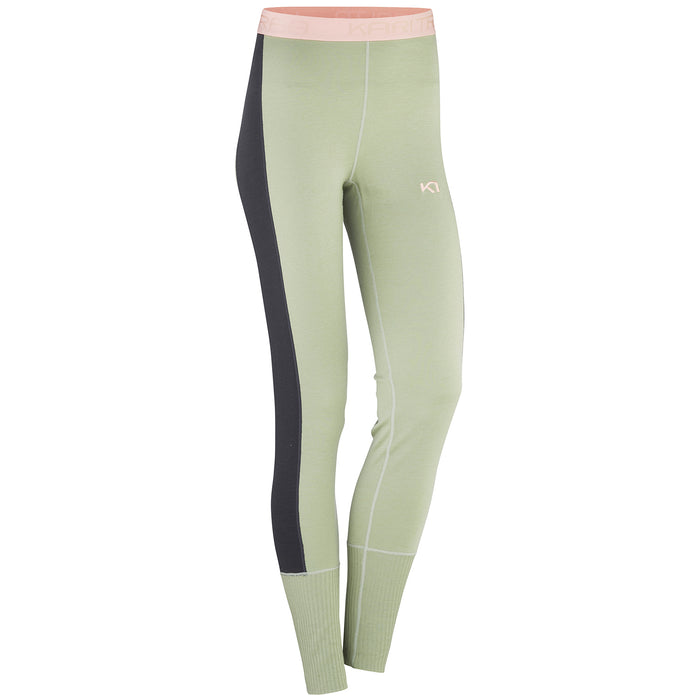 Kari Traa Perle Pants - Women's Slat