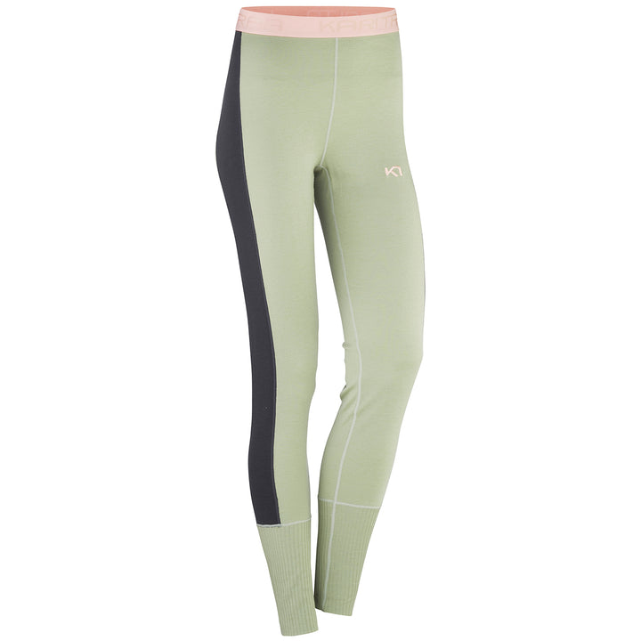 Kari Traa Perle Pants - Women's Slat