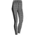 Kari Traa Rose High Waisted Base Layer Pants - Women's Black
