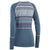 Kari Traa Perle Long-Sleeve Top - Women's Sail