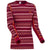 Kari Traa Lune Long Sleeve Top - Women's Fancy