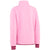 Kari Traa Rothe Zip-Up Fleece - Women's Prism
