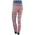 Kari Traa Silja Wool Pants - Women's Sail