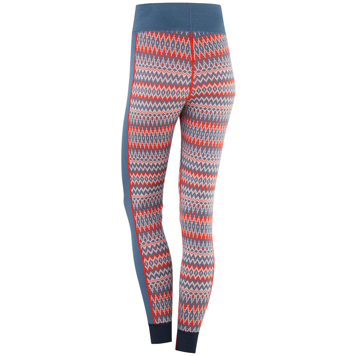 Kari Traa Silja Wool Pants - Women's Sail