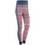 Kari Traa Silja Wool Pants - Women's Sail