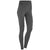 Kari Traa Rulle High-Waist Pants - Women's Dove