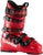 Lange RX 110 Ski Boots 2021 Red/Black
