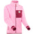 Kari Traa Rothe Zip-Up Fleece - Women's Prism