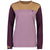 MONS ROYALE Yotei BF Long Sleeve Top - Women's Into The Wild