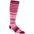 Kari Traa Åkle Socks - Women's Fancy