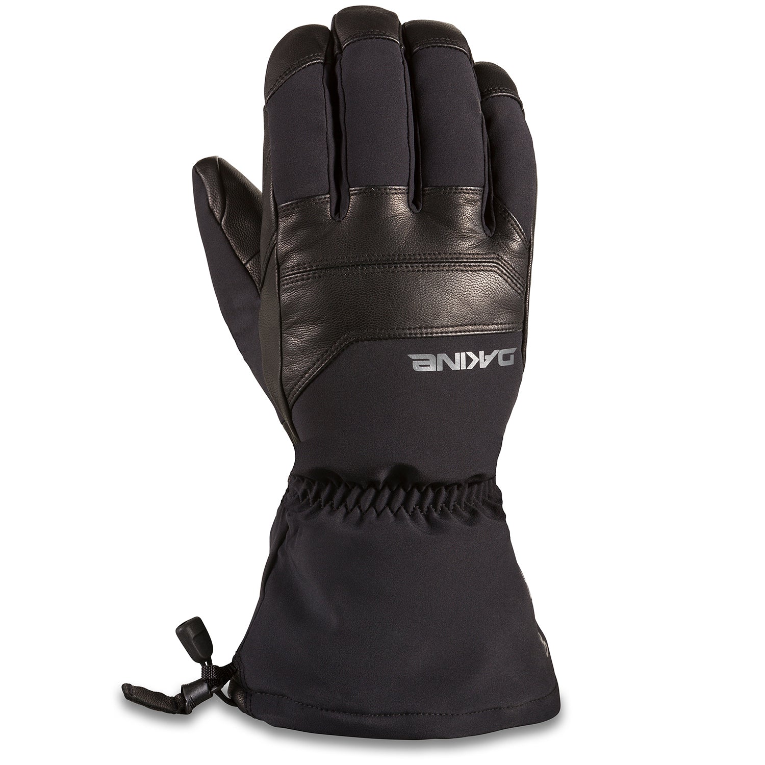Dakine Excursion Gore-Tex Gloves – evo