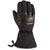 Dakine Excursion Gore-Tex Gloves Black