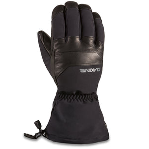 Dakine Excursion Gore-Tex
