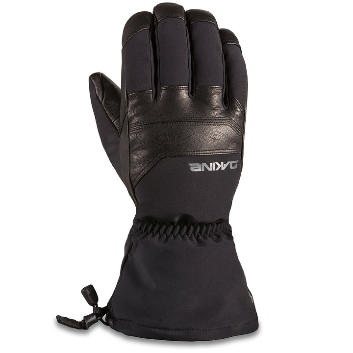 Dakine Excursion Gore-Tex Gloves Black