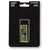 Dakine Fidget Tool Green