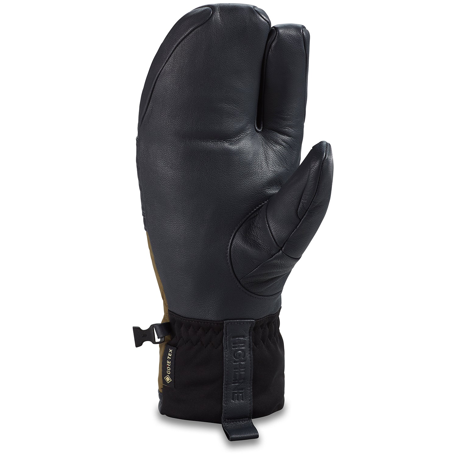 Dakine Baron GORE-TEX Trigger Mittens – evo