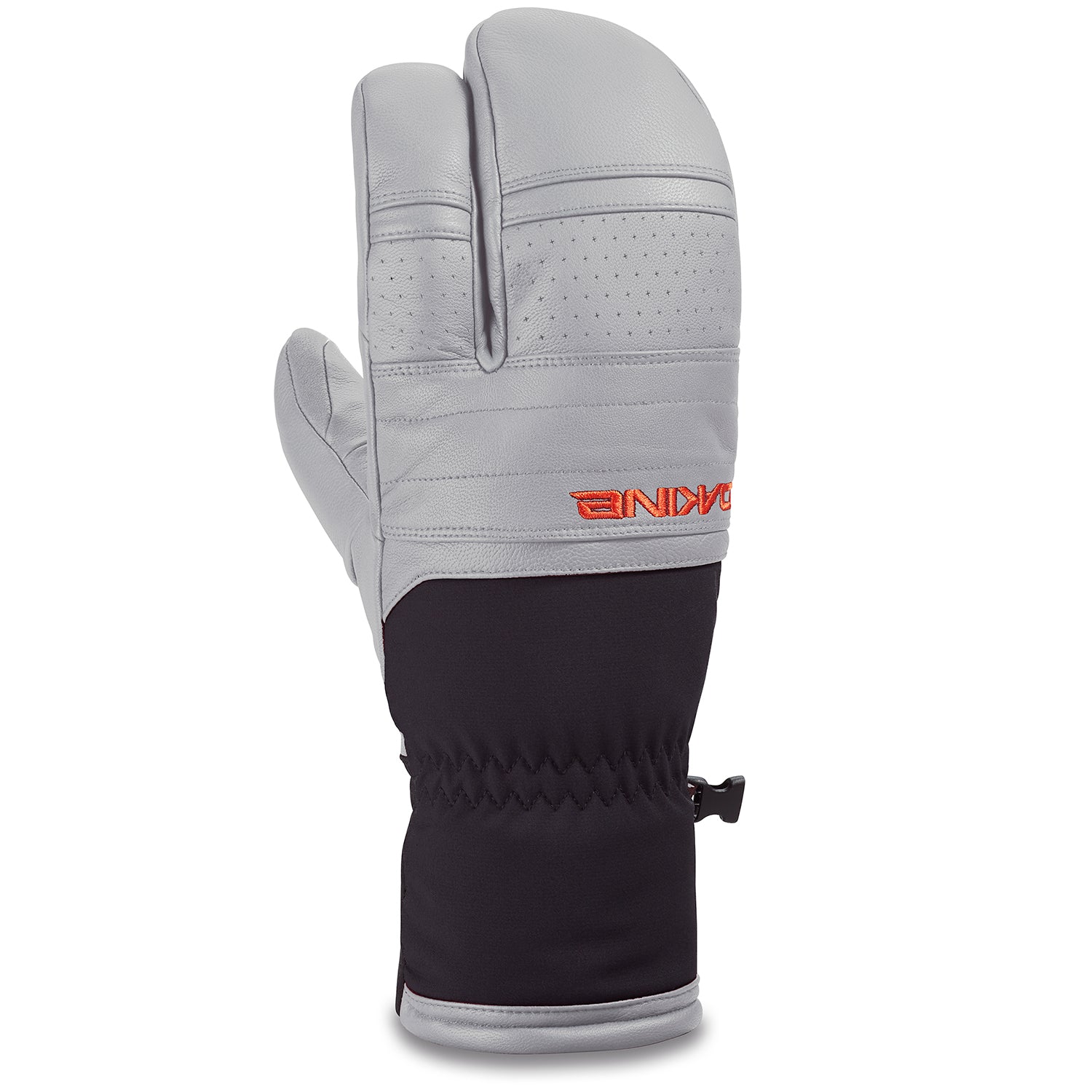 Dakine Baron GORE-TEX Trigger Mittens – evo