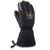 Dakine Excursion GORE-TEX Gloves - Women's Black
