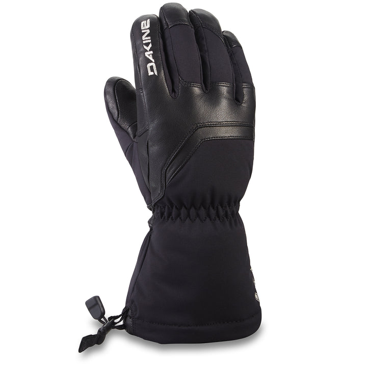 Dakine Excursion GORE-TEX Gloves - Women's Black