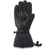 Dakine Excursion GORE-TEX Gloves - Women's Black
