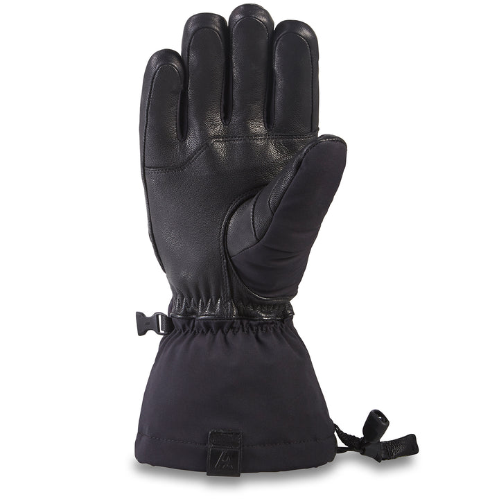 Dakine Excursion GORE-TEX Gloves - Women's Black