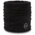 Dakine Bergen Fleece Neck Tube Black